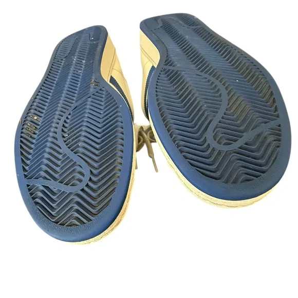 adidas Originals Superstar vs Forum Sneakers, Men’s 12 - Picture 10 of 10